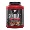 Syntha-6 Edge - 48 servings